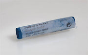 Schmincke Artist Soft Pastel Boya 069 D Bluish Green Deep