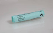 Schmincke Artist Soft Pastel Boya 071 O Light Green