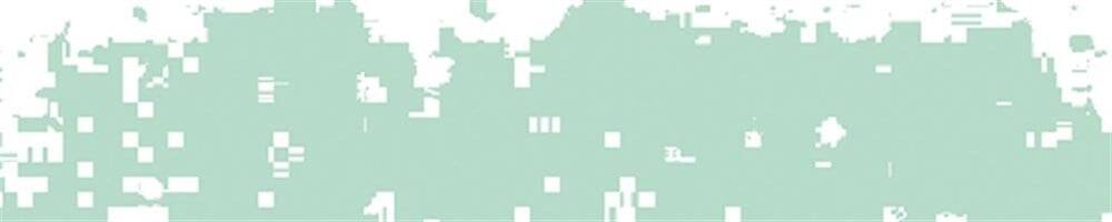 Schmincke Artist Soft Pastel Boya 071 O Light Green