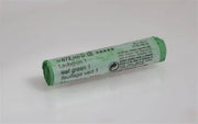 Schmincke Artist Soft Pastel Boya 072 D Leaf Green 1