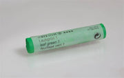 Schmincke Artist Soft Pastel Boya 072 H Leaf Green 1