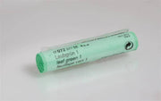 Schmincke Artist Soft Pastel Boya 072 M Leaf Green 1