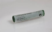 Schmincke Artist Soft Pastel Boya 073 B Leaf Green 2
