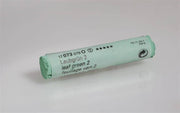 Schmincke Artist Soft Pastel Boya 073 O Leaf Green 2