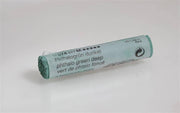 Schmincke Artist Soft Pastel Boya 074 M Phthalo Green Deep