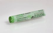 Schmincke Artist Soft Pastel Boya 075 D Mossy Green 1