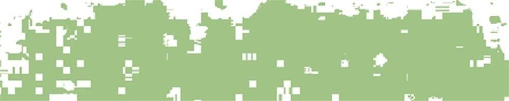 Schmincke Artist Soft Pastel Boya 075 D Mossy Green 1