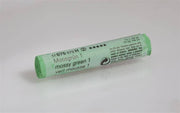Schmincke Artist Soft Pastel 075 H Mossy Green 1
