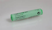 Schmincke Artist Soft Pastel Boya 076 H Mossy Green 2