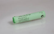 Schmincke Artist Soft Pastel Boya 076 O Mossy Green 2