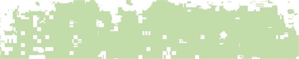 Schmincke Artist Soft Pastel Boya 076 O Mossy Green 2