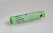 Schmincke Artist Soft Pastel 077 H May Green