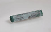 Schmincke Artist Soft Pastel 080 B Cold Green 1