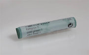 Schmincke Artist Soft Pastel 080 H Cold Green 1