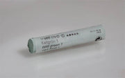 Schmincke Artist Soft Pastel Boya 080 O Cold Green 1