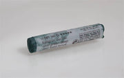 Schmincke Artist Soft Pastel 081 D Cold Green Deep