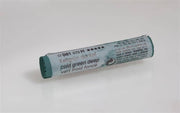Schmincke Artist Soft Pastel Boya 081 H Cold Green Deep