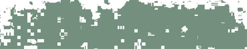 Schmincke Artist Soft Pastel Boya 081 H Cold Green Deep