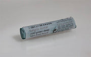 Schmincke Artist Soft Pastel 081 M Cold Green Deep