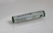 Schmincke Artist Soft Pastel 082 D Verona Green