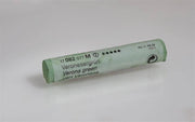 Schmincke Artist Soft Pastel 082 M Verona Green