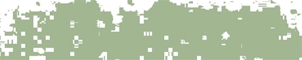 Schmincke Artist Soft Pastel Boya 082 M Verona Green