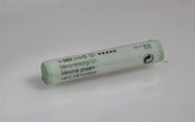 Schmincke Artist Soft Pastel 082 O Verona Green
