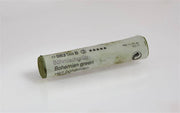 Schmincke Artist Soft Pastel 083 B Bohemian Green