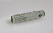 Schmincke Artist Soft Pastel 083 D Bohemian Green