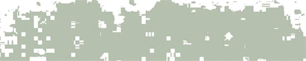 Schmincke Artist Soft Pastel Boya 083 O Bohemian Green