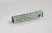 Schmincke Artist Soft Pastel 084 B Chromium Oxide Green