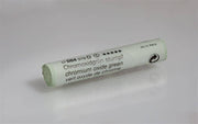 Schmincke Artist Soft Pastel 084 O Chromium Oxide Green