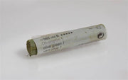 Schmincke Artist Soft Pastel 085 B Olive Green 1