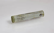 Schmincke Artist Soft Pastel 085 D Olive Green 1