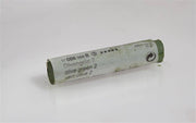 Schmincke Artist Soft Pastel Boya 086 B Olive Green 2
