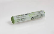 Schmincke Artist Soft Pastel 086 D Olive Green 2