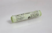 Schmincke Artist Soft Pastel 086 M Olive Green 2