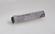 Schmincke Artist Soft Pastel 090 B Gray Violet