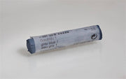 Schmincke Artist Soft Pastel 091 B Gray Blue 1
