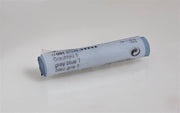 Schmincke Artist Soft Pastel 091 H Gray Blue 1