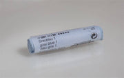 Schmincke Artist Soft Pastel 091 M Gray Blue 1