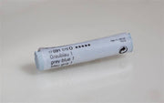 Schmincke Artist Soft Pastel 091 O Gray Blue 1