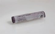 Schmincke Artist Soft Pastel 092 D Reddish Gray