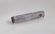 Schmincke Artist Soft Pastel 092 H Reddish Gray