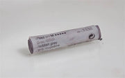 Schmincke Artist Soft Pastel Boya 092 M Reddish Grey