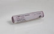 Schmincke Artist Soft Pastel Boya 092 O Reddish Grey