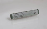 Schmincke Artist Soft Pastel Boya 094 D Greenish Grey 2