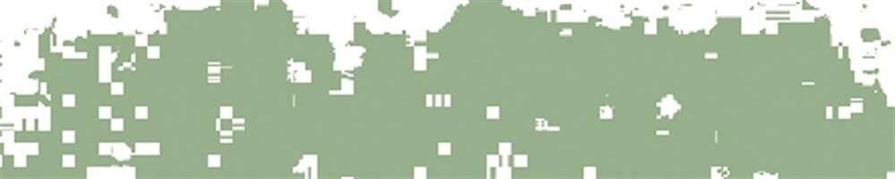 Schmincke Artist Soft Pastel Boya 094 H Greenish Grey 2