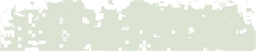 Schmincke Artist Soft Pastel Boya 094 O Greenish Grey 2