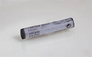 Schmincke Artist Soft Pastel Boya 095 B Cold Grey